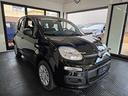 nuova-fiat-panda-1-0-65cv-hybrid-a-part-da-9950-