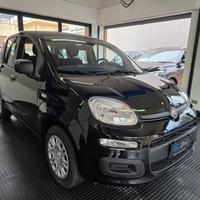 NUOVA Fiat Panda 1.0 65cv Hybrid A PART.DA 9950€