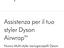 Immagine 5