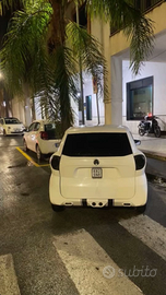 aixam minauto