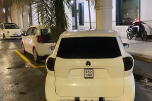 aixam minauto