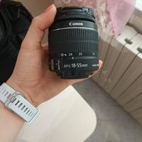 CANON EOS 1200d