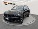 volvo-xc40-t5-recharge-plug-in-hybrid-r-design