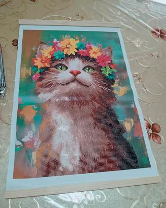 quadro con tel