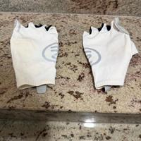 Guanti ciclismo estivi INBIKE - Taglia M