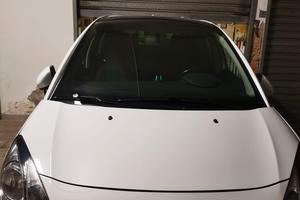 CITROEN C3 PureTech 82 Monna Lisa