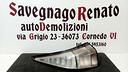 fanale-posteriore-saab-9-3-cod-12777322