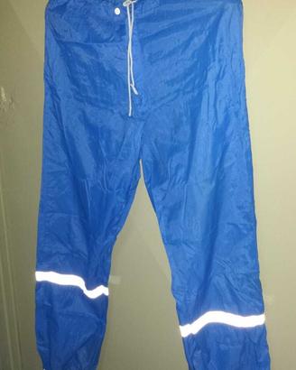 Pantalone diadora