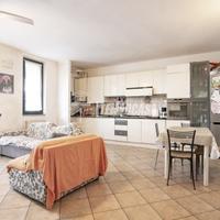 Appartamento a Truccazzano Via Aldo Moro 3 locali