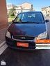 ford-focus-2-focus-c-max-focus-c-max-1-6-tdci-