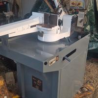 sega a nastro mep shark ph261