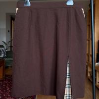 Gonna Burberrys Vintage – Rare Japan Archive