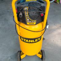 Compressore Stanley 