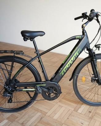 eBike Torpado Apolllo