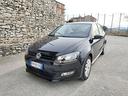 volkswagen-polo-1-6-tdi-90cv-dpf-5-porte-comfortli