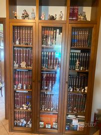 Libri