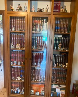 Libri