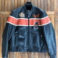 Giacca Harley Davidson