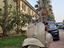 Immagine 2