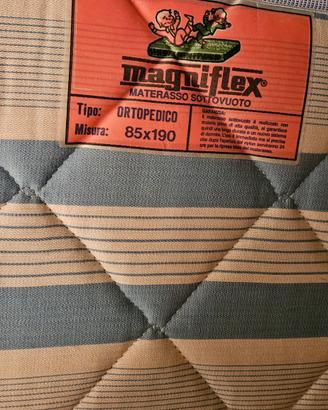 MATERASSO