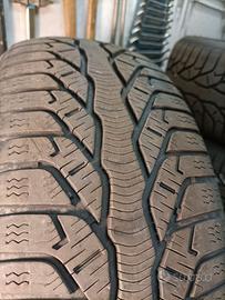 Gomme Termiche 185/55R15 82T