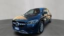 mercedes-benz-gla-200-d-automatic-business-extra-c