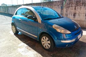 C3 Pluriel Cote d'Azur