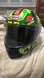 Casco integrale Caberg