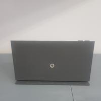 router Vodafone Power Station includo pendrive 