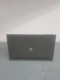 router Vodafone Power Station includo pendrive 