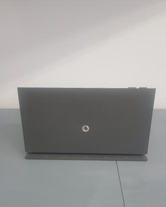 router Vodafone Power Station includo pendrive 