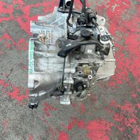 CAMBIO MANUALE VOLVO S60 2.0 TD