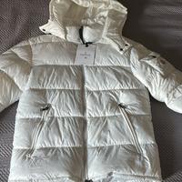 giubotto moncler piumino