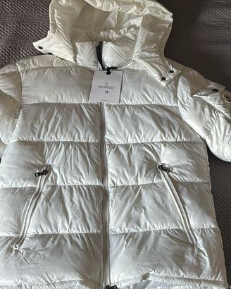 giubotto moncler piumino