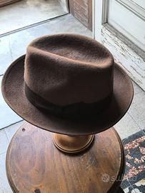 Cappello Borsalino