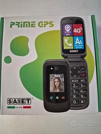 cellulare come nuovo