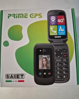 cellulare come nuovo