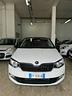 skoda-fabia-2018-1-0mpi-70cv-gpl