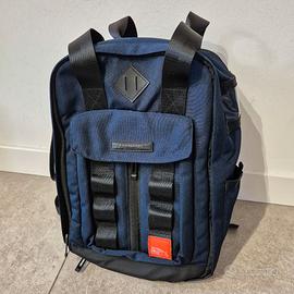 Cabin Max Memphis Zaino Bagaglio a Mano 40x20x25