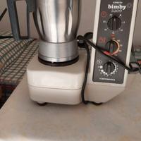 Bimby 3300