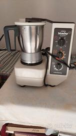 Bimby 3300