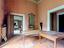 Immagine 21