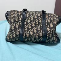 Borsa Dior vintage