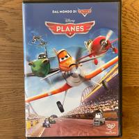 Film Planes