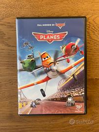 Film Planes