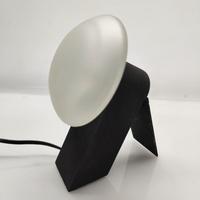 FONTANA ARTE SILLABA 2775