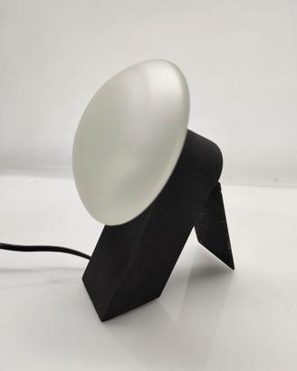 FONTANA ARTE SILLABA 2775
