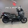 yamaha-x-max-300-abs-my23