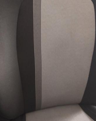 Sedili per hyundai i10