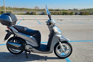 sh 300 del 2011  grigio